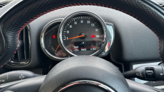 MINI Countryman 1.5 Cooper S E Sport ALL4 PHEV 5dr Auto Hatchback